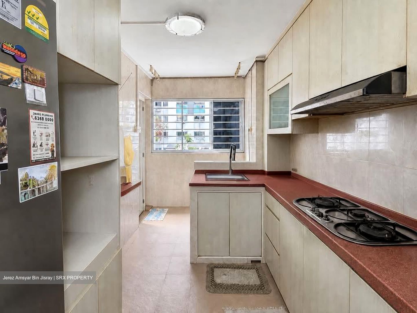 Blk 458 Tampines Street 42 (Tampines), HDB 4 Rooms #602830951